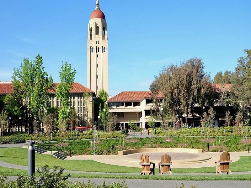 Oportunidad: los 5 cursos gratuitos de la Universidad de Stanford que puedes hacer a distancia