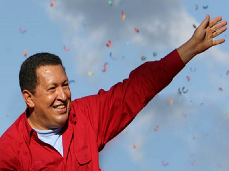Venezuela celebrará elección presidencial en el natalicio de Hugo Chávez: seis claves sobre este cuestionado proceso