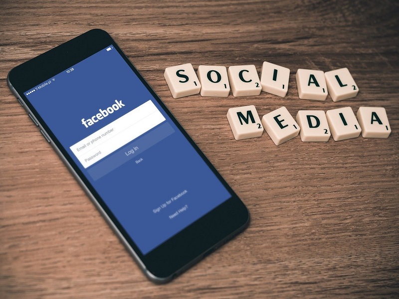 Usuarios a nivel mundial reportan fallas de Facebook e Instagram: las sesiones han caducado