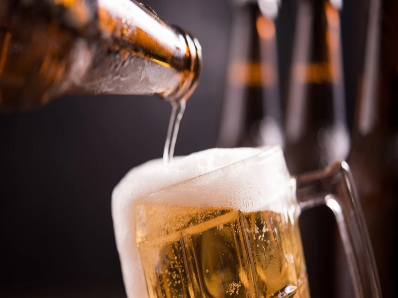 Perú levanta el vaso y celebra el Día Internacional de la Cerveza: las cifras de empleo y consumo que mueve esta industria