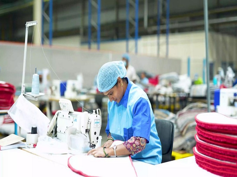 Se festeja en el mundo. ¿Por qué se celebra el Día Internacional del Trabajo?