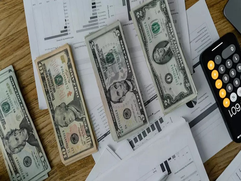 Dólar sigue por debajo de los S/ 3.60: ¿A qué se debe y quiénes se perjudican con el tipo de cambio?
