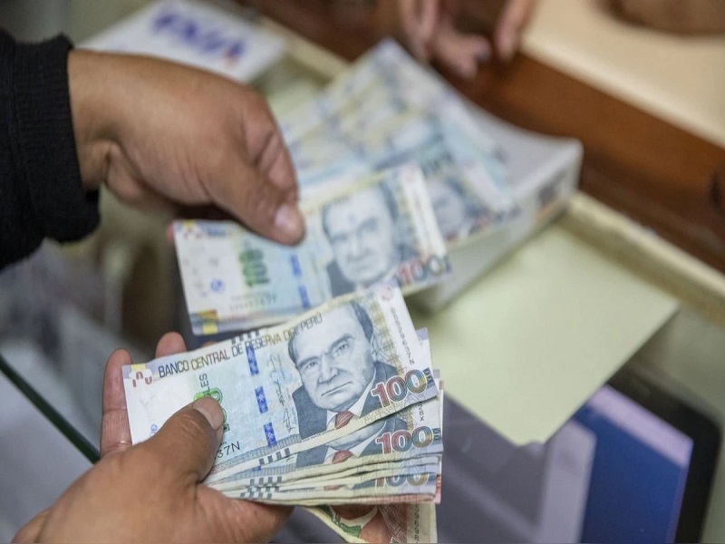 ¡Cuidado! Empresas informales captan dinero sin permiso de la SBS: revisa la lista oficial