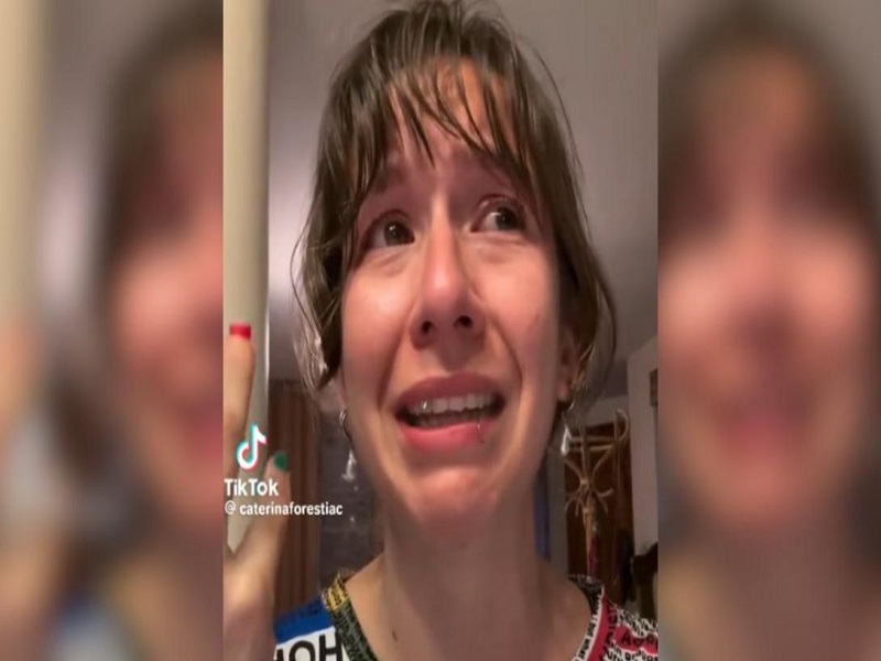 Tacrolimus: denuncia de joven pone en agenda los problemas de abastecimiento en hospitales