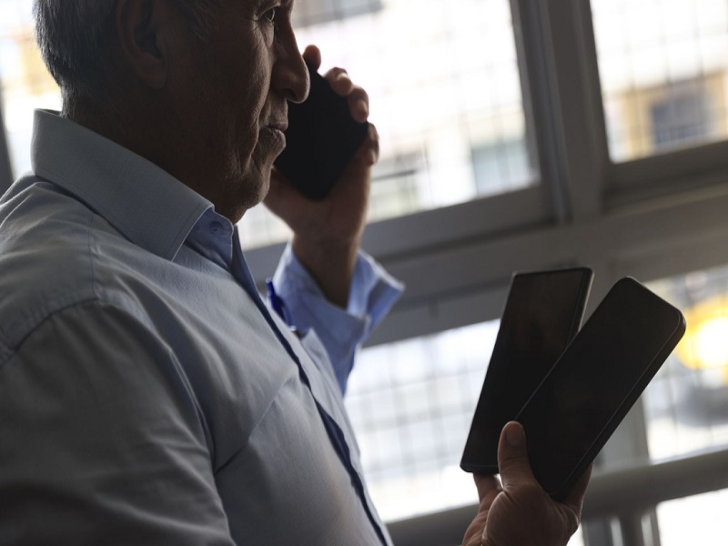 Osiptel acelera baja de líneas móviles vinculadas a delitos