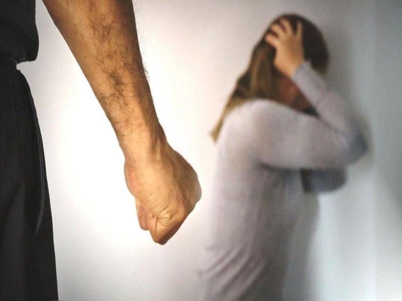 Proyecto de Ley con violencia institucional: niñas y mujeres bajo ataque