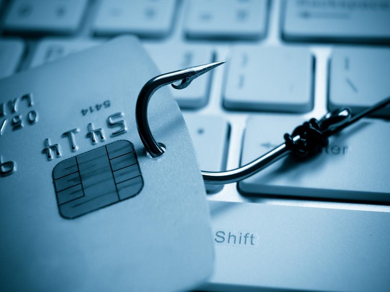 ¿Con deudas? Conoce cómo figuras en Infocorp en tres simples pasos