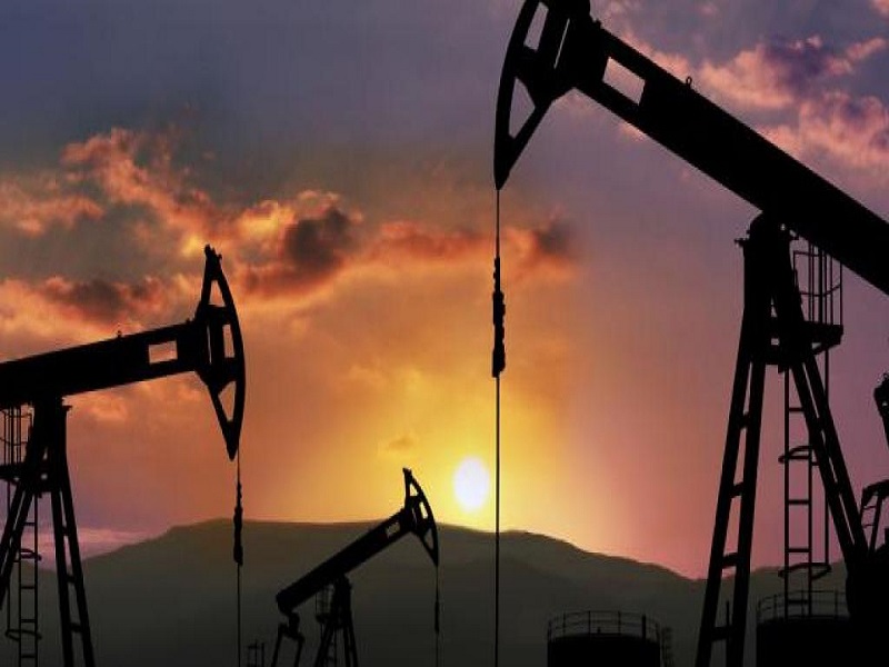 Precio del petróleo por conflicto entre Israel e Irán, ¿por qué al Perú debería preocuparle?