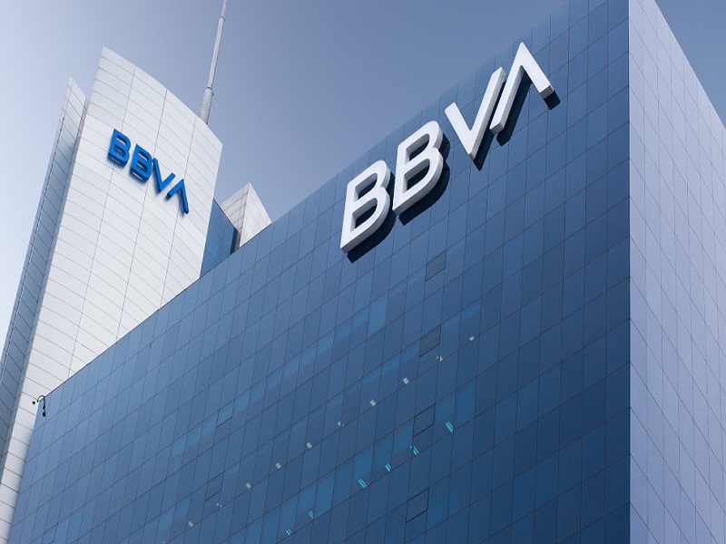 El gran fraude que denuncia el BBVA