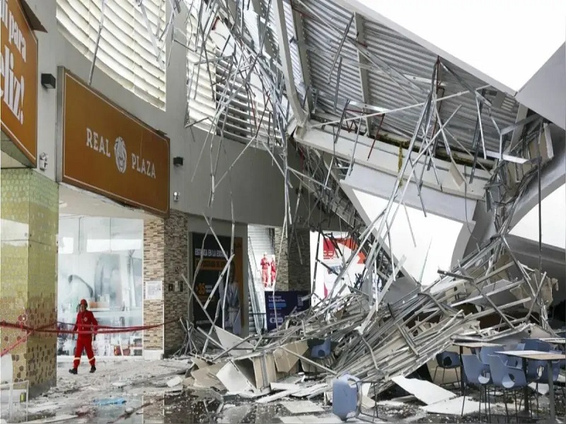 A dos meses de la tragedia en el Real Plaza de Trujillo: ¿cuál es la situación de los afectados?