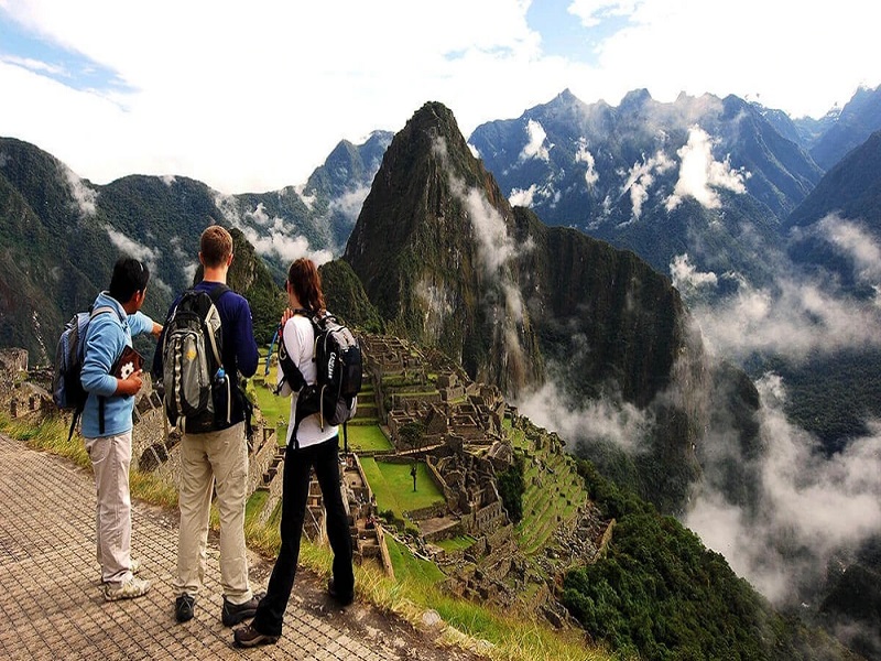Mincul y sector privado turístico de Cusco en polémica por venta presencial de boletos a Machu Picchu: Estas son sus posiciones